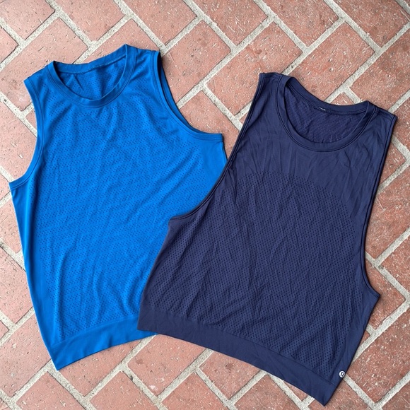 lululemon athletica Tops - Lululemon bundle
